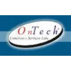 ONTECH COMÉRCIO E SERVIÇOS LTDA