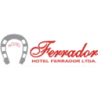 HOTEL FERRADOR