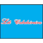 LU CABELEIREIROS