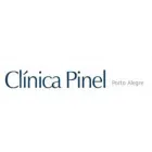 CLÍNICA PINEL - FARROUPILHA / SANTANA