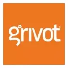 GRIVOT TECNOLOGIA & PRODUTIVIDADE