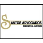 SANTOS ADVOGADOS