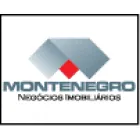 MONTENEGRO NEGÓCIOS IMOBILIÁRIOS