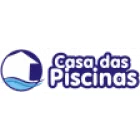 CASA DAS PISCINAS
