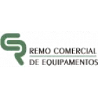 REMO COMERCIAL DE EQUIPAMENTOS