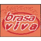 PIZZARIA BRASA VIVA