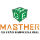 MASTHER GESTÃO EMPRESARIAL
