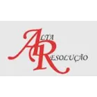 ALTA RESOLUÇÃO AR PROJETORES MULTIMÍDIA