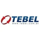 TEBEL PRODUTOS DE ESCRITÓRIO DESCARTÁVEIS E LIMPEZA LTDA