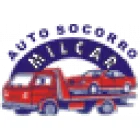 AUTO SOCORRO MILCAR
