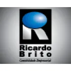 RICARDO BRITO CONTABILIDADE EMPRESARIAL