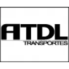 ATDL TRANSPORTES RODOVIÁRIOS LTDA
