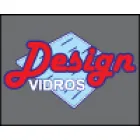 DESIGN VIDROS