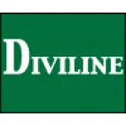 DIVILINE