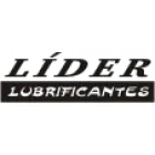 LÍDER LUBRIFICANTES TROCA DE ÓLEO