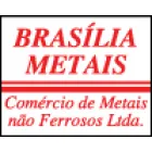 BRASÍLIA METAIS