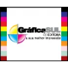 GRÁFICA SUL