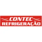CONTEC REFRIGERAÇÃO
