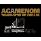 AGAMENON TRANSPORTES