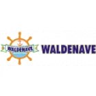 WALDEMAR NAVEGAÇÃO LTDA