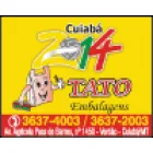 TATO EMBALAGENS