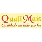 QUALIMAIS INFORMATICA