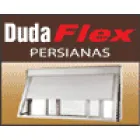 DUDA FLEX PERSIANAS EXTERNAS