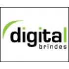 DIGITAL BRINDES