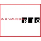 ADVANCE RIO