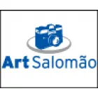 ART SALOMÃO
