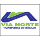 VIA NORTE TRANSPORTES DE VEÍCULOS