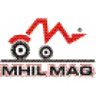 MHIL MAQ