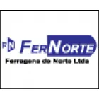 FERNORTE FERRAGENS DO NORTE