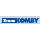 TRANSKOMBY SERVIÇO