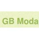 GB MODA