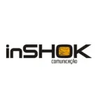 INSHOK COMUNICAÇÃO