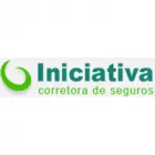 ABC INICIATIVA CORRETORA DE SEGUROS