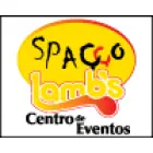 CENTRO DE EVENTOS SPAÇÇO LAMB'S
