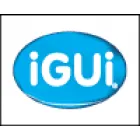 PLANETA ÁGUA