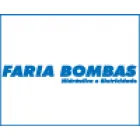 FARIA BOMBAS