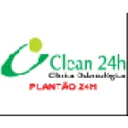 CLEAN - CLÍNICA ODONTOLÓGICA