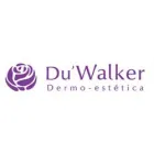 DU' WALKER DERMO ESTÉTICA