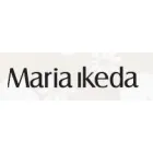 CABELEIREIROS E SALÃO MARIA IKEDA