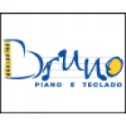 BRUNO PIANO E TECLADO