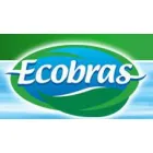 ECOBRÁS CENTRO ECOBIÓTICO DO BRASIL LTDA