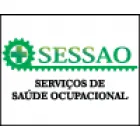 SESSÃO - SERVIÇOS DE SAÚDE OCUPACIONAL