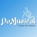 DOMUSICAL