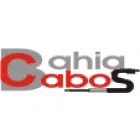 BAHIACABOS