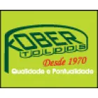 KOBERTOLDOS