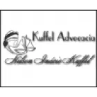 NILSON INÁCIO KUFFEL ADVOGADOS ASSOCIADOS